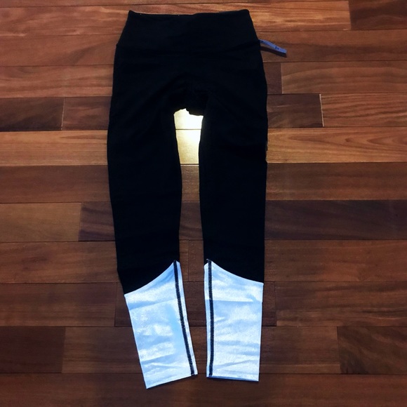 Nip xs vs Sport knock out leggings yoga Victoria - Picture 6 of 8